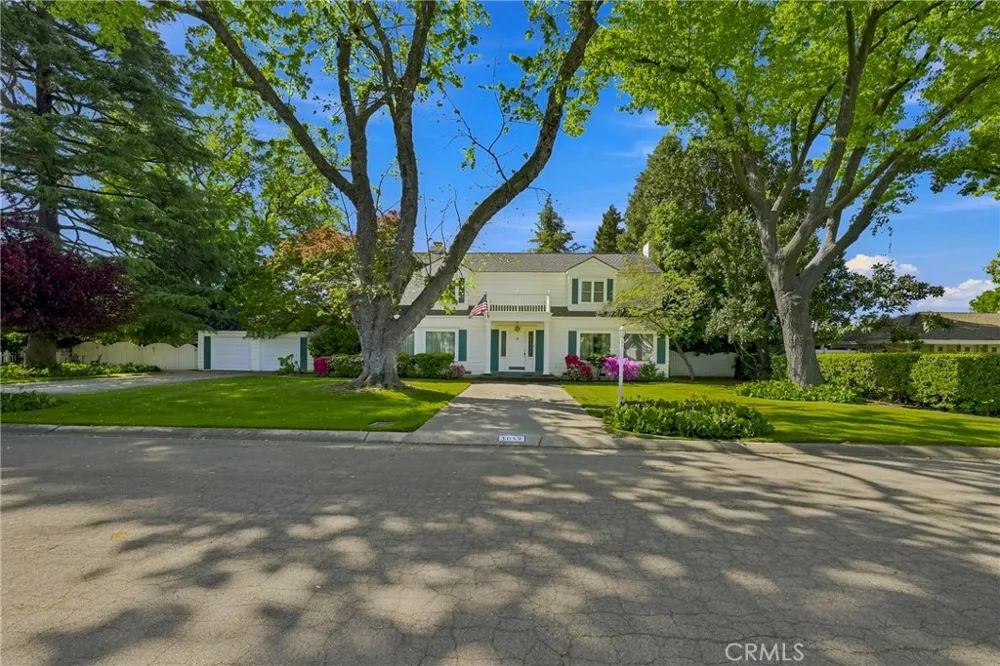 1012 Wyoming Merced, CA 95340