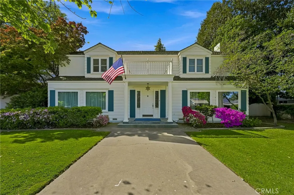 1012 Wyoming Merced, CA 95340