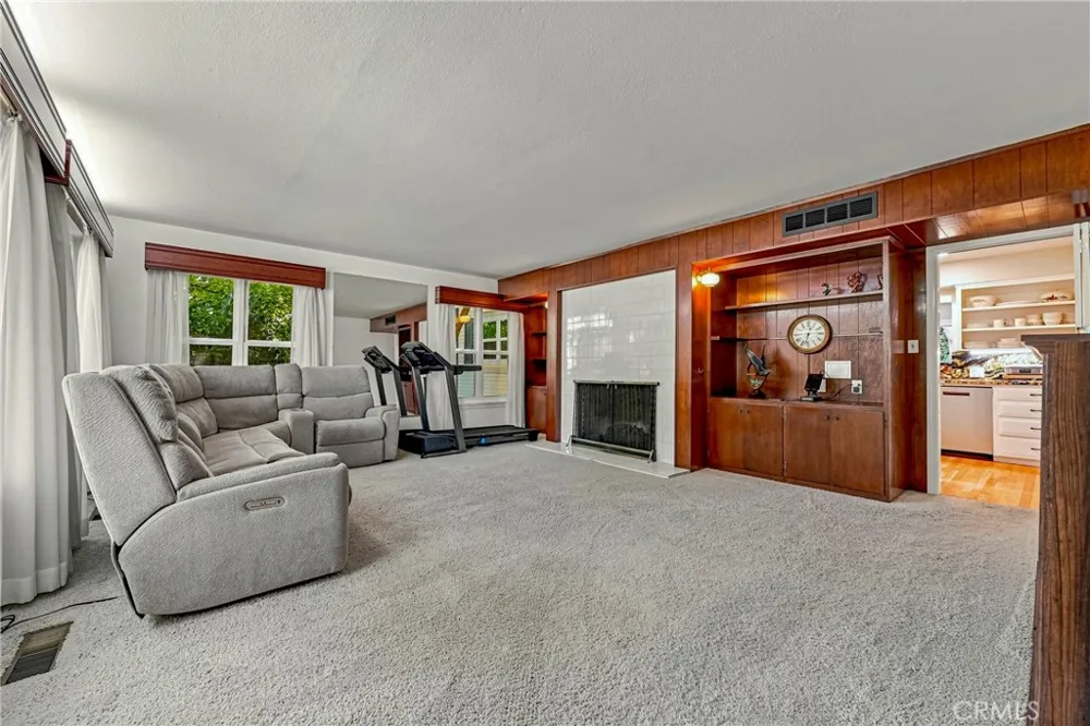 1012 Wyoming Merced, CA 95340