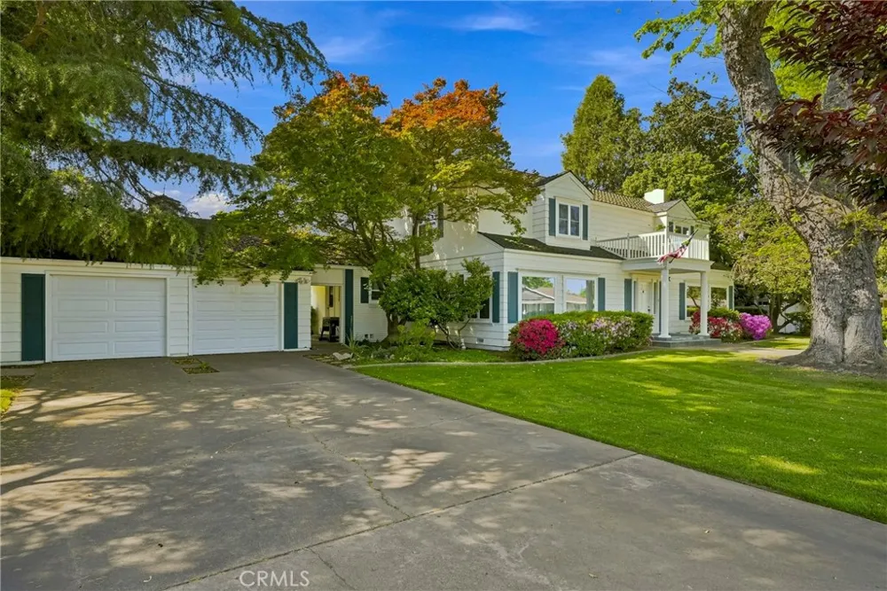 1012 Wyoming Merced, CA 95340