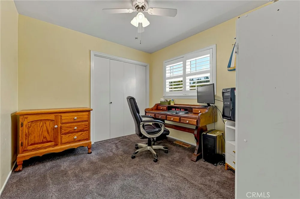 1012 Wyoming Merced, CA 95340
