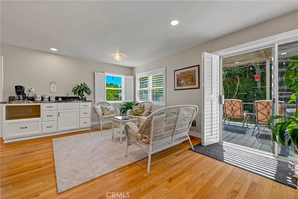 1012 Wyoming Merced, CA 95340