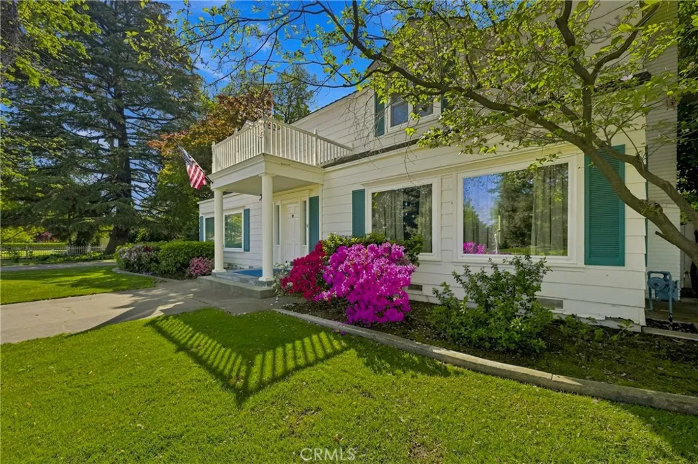 1012 Wyoming Merced, CA 95340