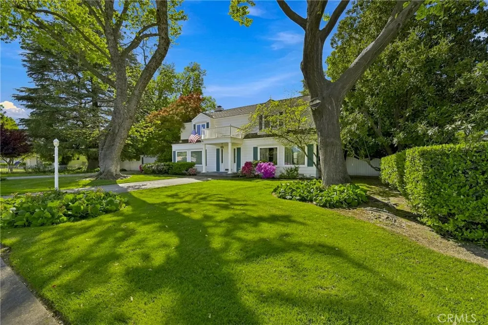 1012 Wyoming Merced, CA 95340