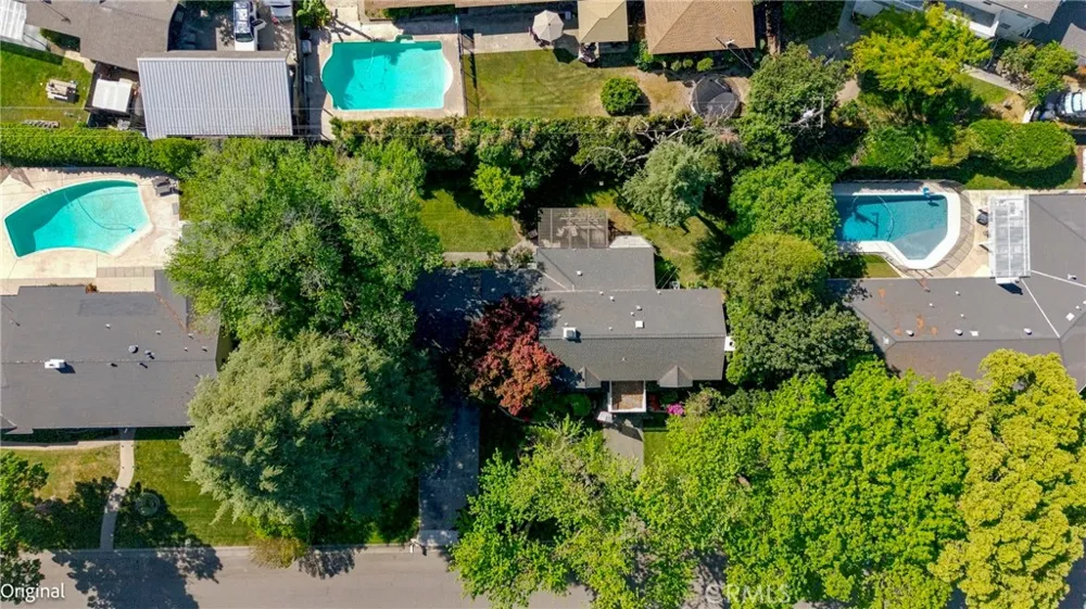 1012 Wyoming Merced, CA 95340
