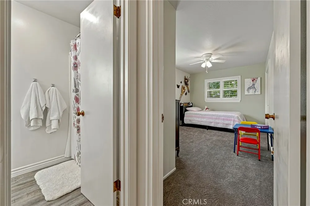 1012 Wyoming Merced, CA 95340