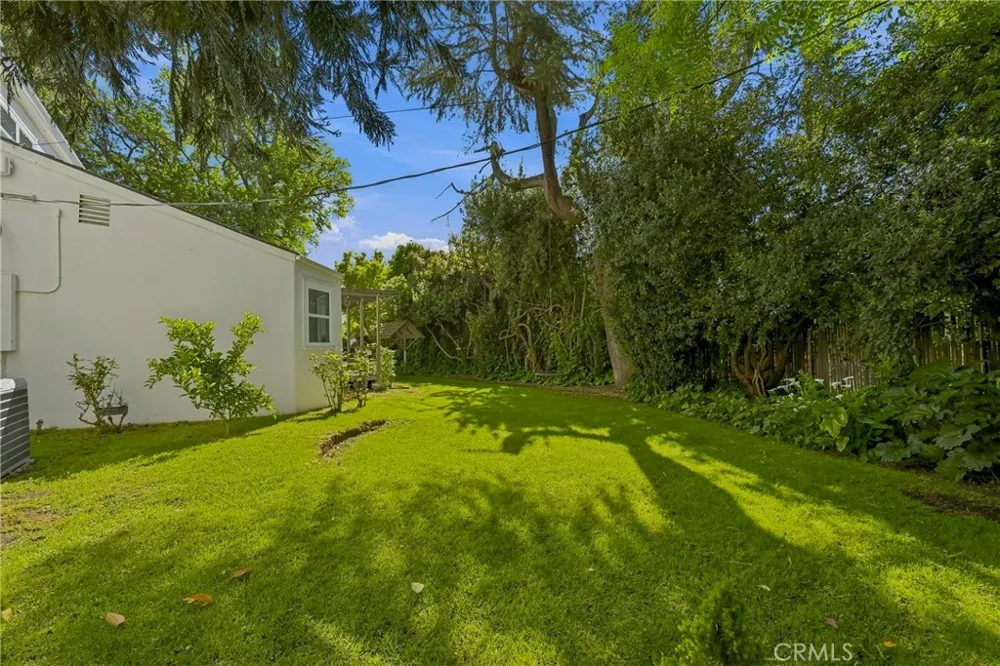1012 Wyoming Merced, CA 95340