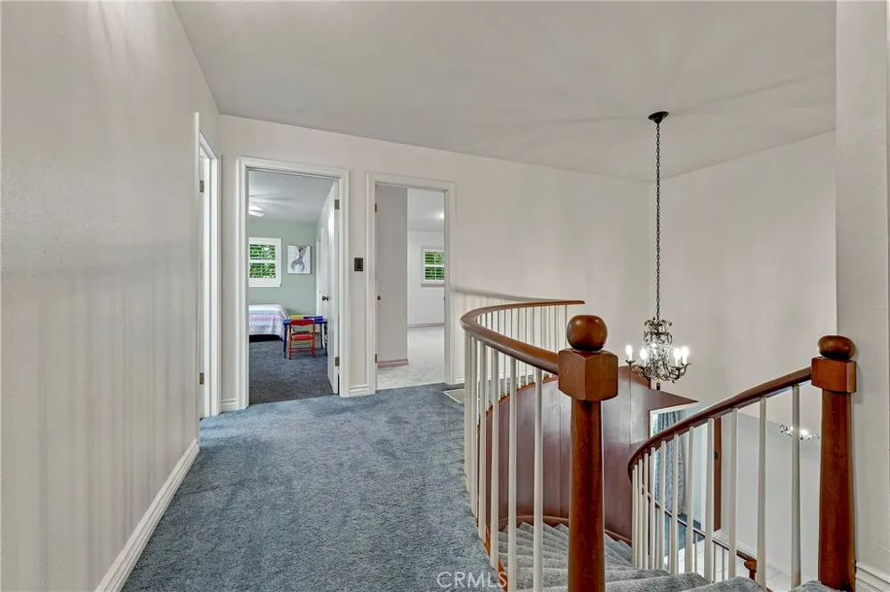 1012 Wyoming Merced, CA 95340