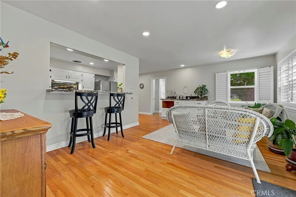 1012 Wyoming Merced, CA 95340
