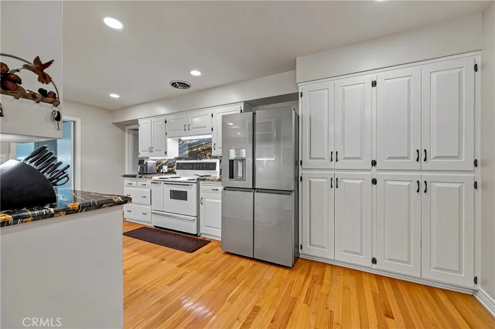 1012 Wyoming Merced, CA 95340