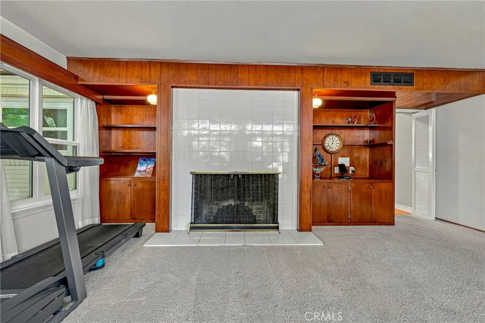 1012 Wyoming Merced, CA 95340