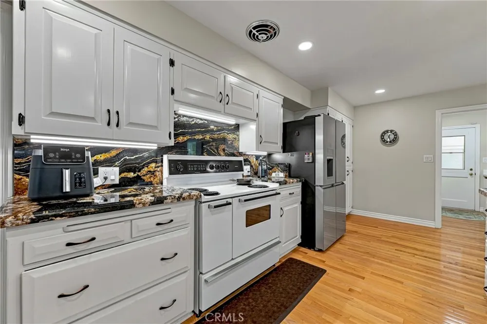 1012 Wyoming Merced, CA 95340