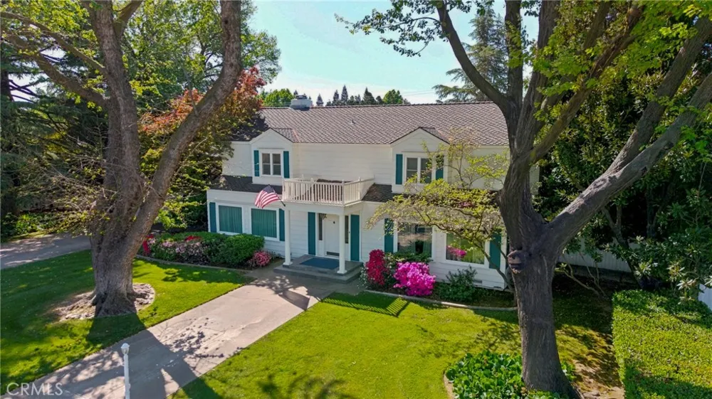 1012 Wyoming Merced, CA 95340