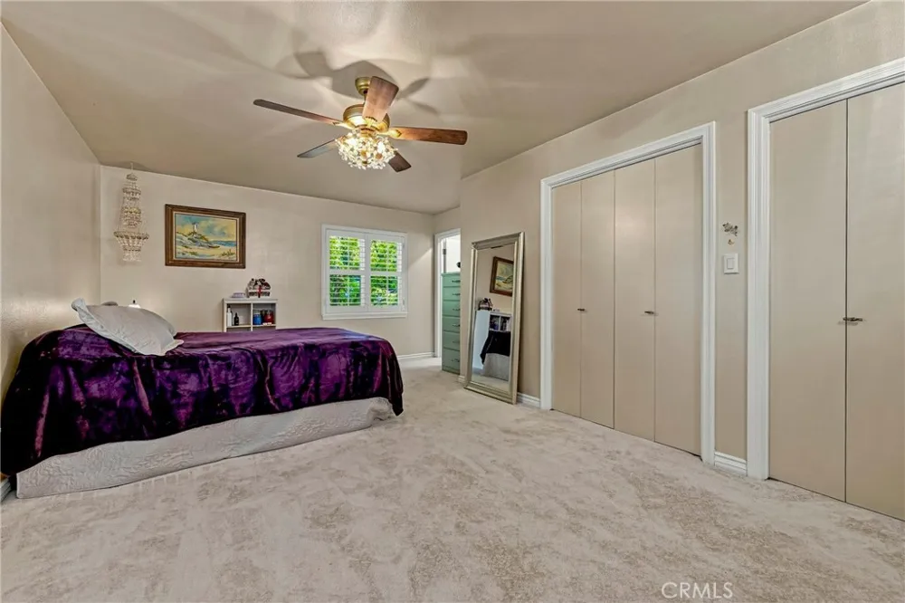 1012 Wyoming Merced, CA 95340