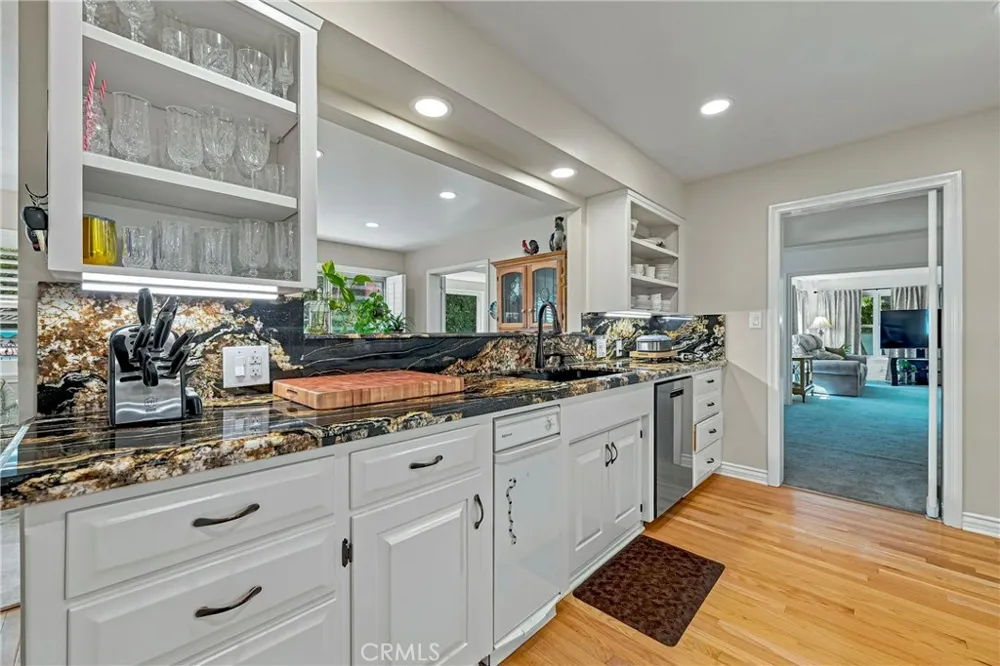 1012 Wyoming Merced, CA 95340