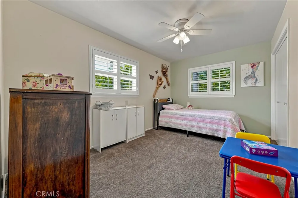1012 Wyoming Merced, CA 95340