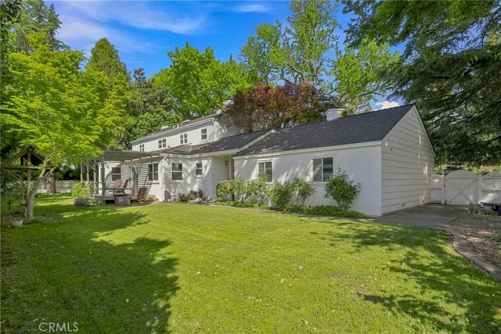 1012 Wyoming Merced, CA 95340