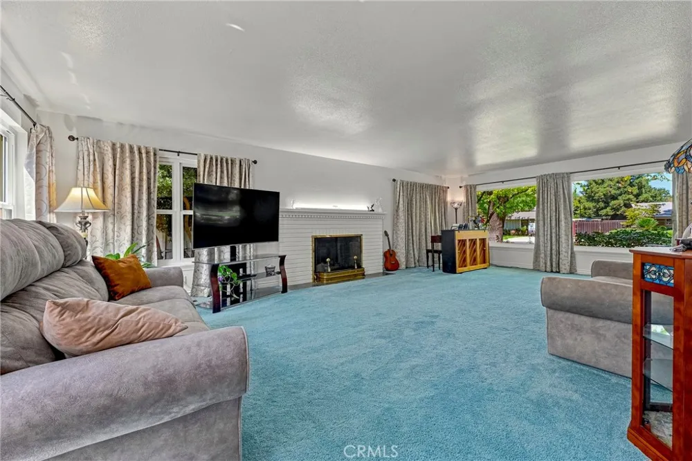 1012 Wyoming Merced, CA 95340