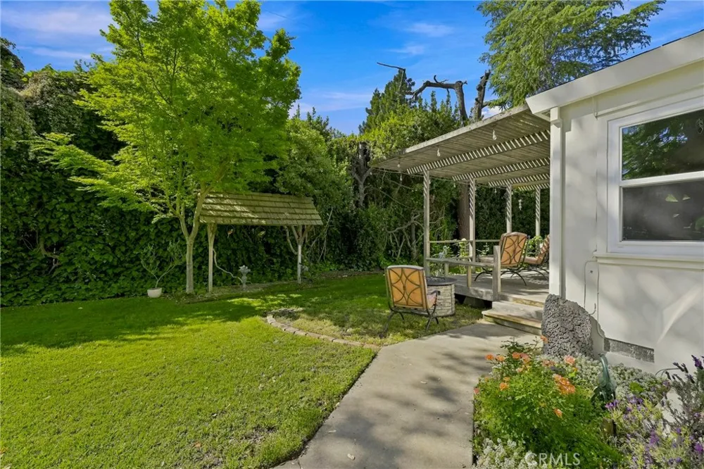 1012 Wyoming Merced, CA 95340