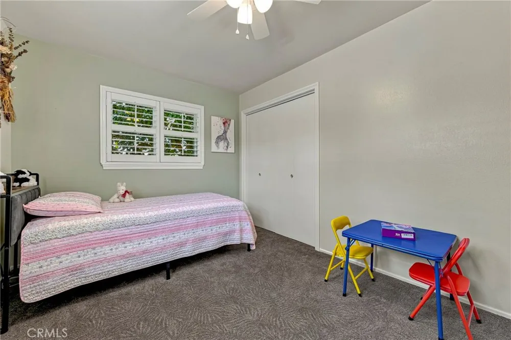 1012 Wyoming Merced, CA 95340