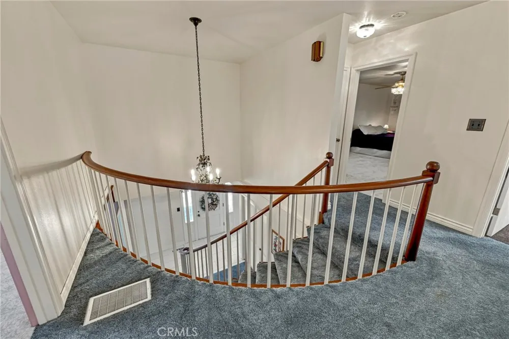 1012 Wyoming Merced, CA 95340