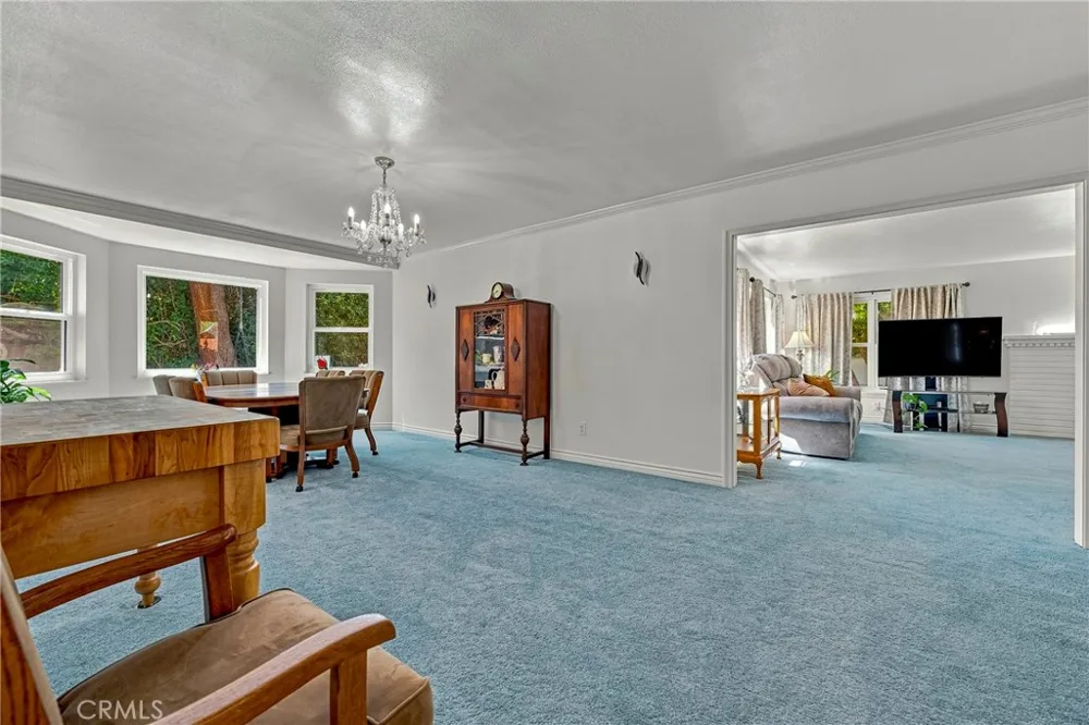 1012 Wyoming Merced, CA 95340