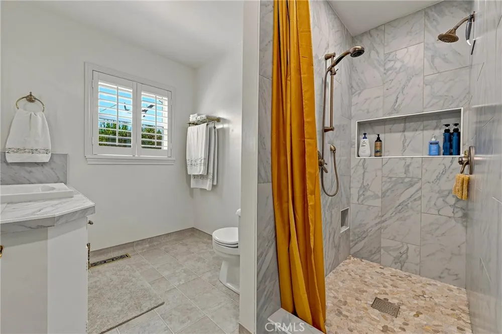 1012 Wyoming Merced, CA 95340