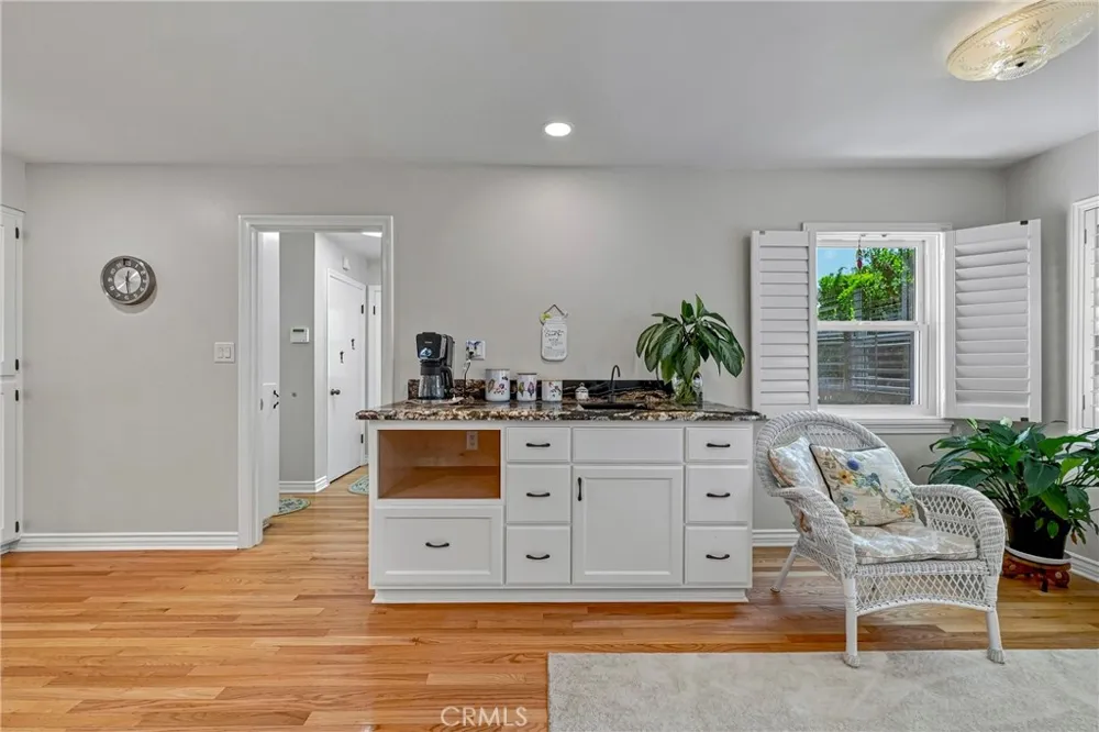 1012 Wyoming Merced, CA 95340