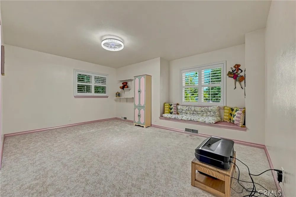 1012 Wyoming Merced, CA 95340
