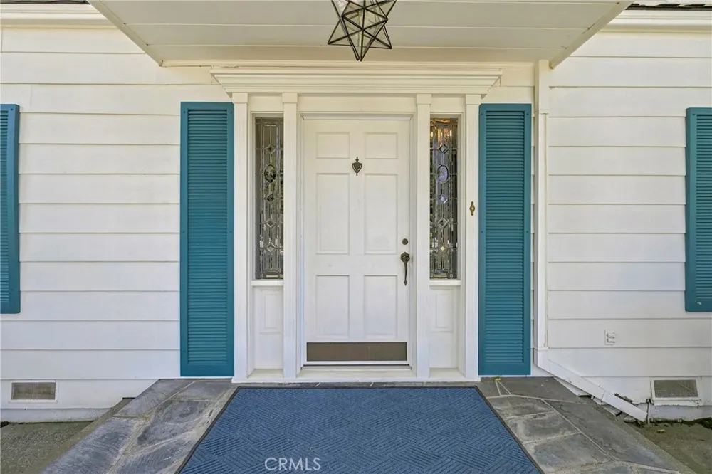 1012 Wyoming Merced, CA 95340
