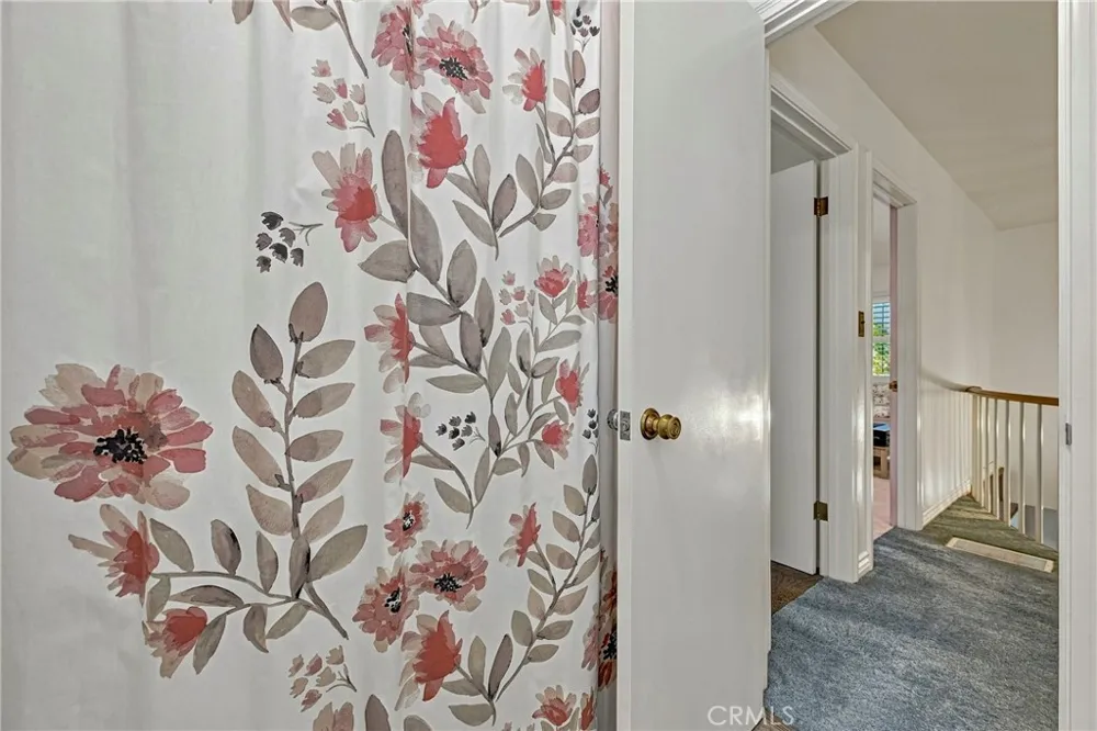 1012 Wyoming Merced, CA 95340
