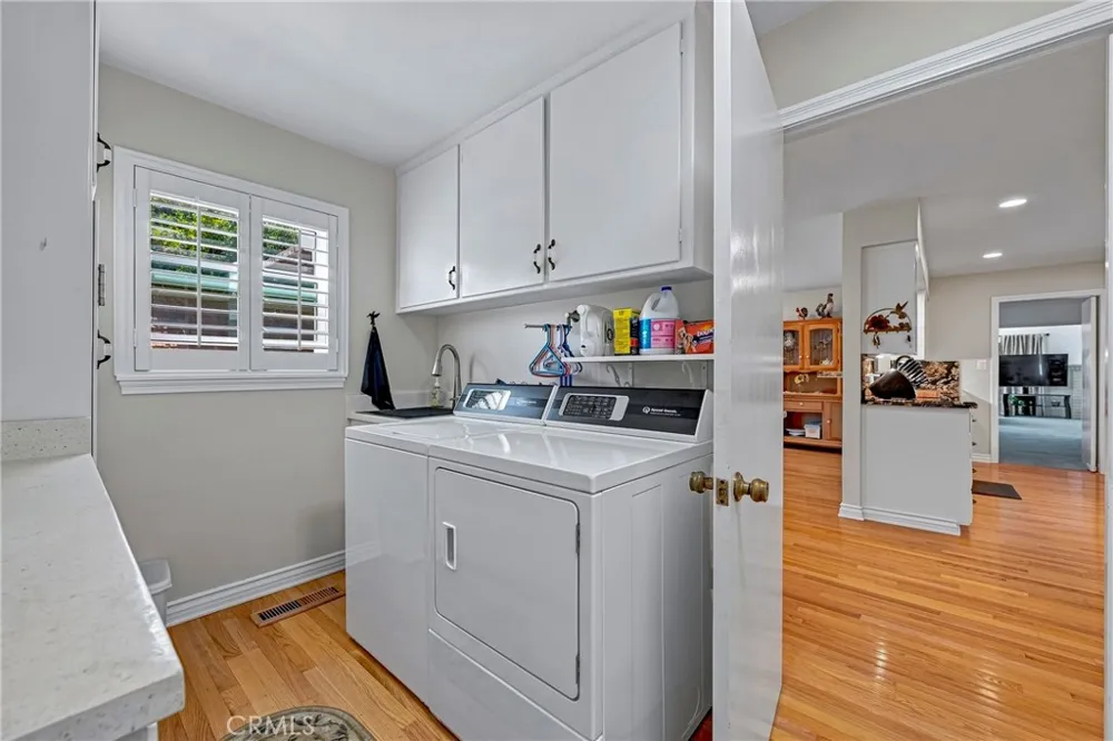 1012 Wyoming Merced, CA 95340