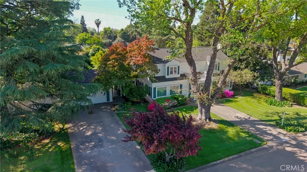 1012 Wyoming Merced, CA 95340