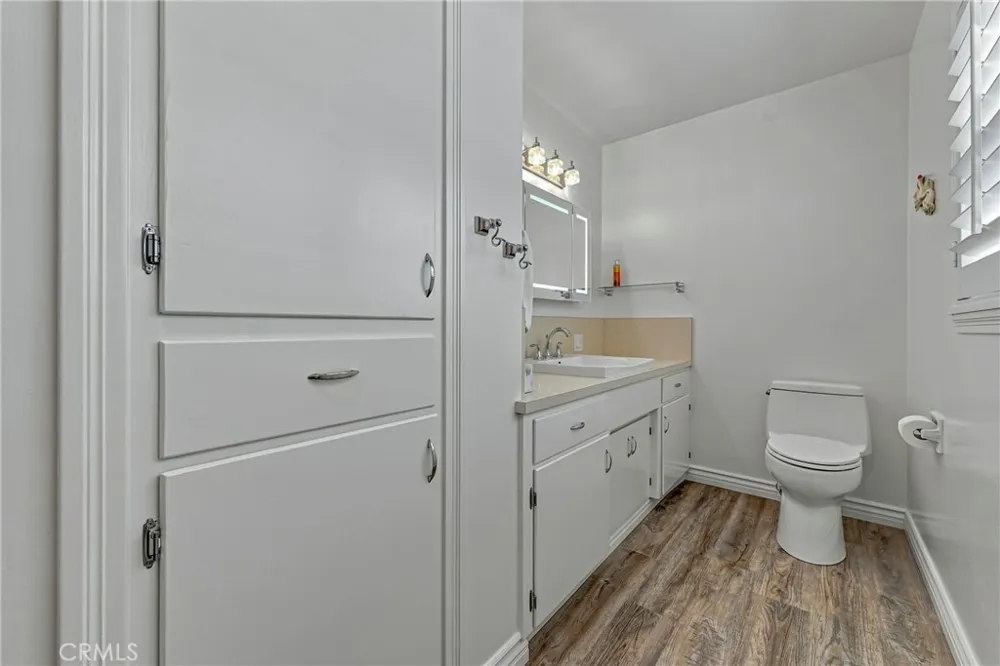 1012 Wyoming Merced, CA 95340