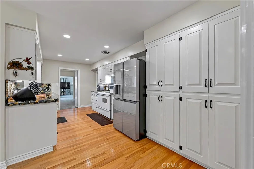 1012 Wyoming Merced, CA 95340