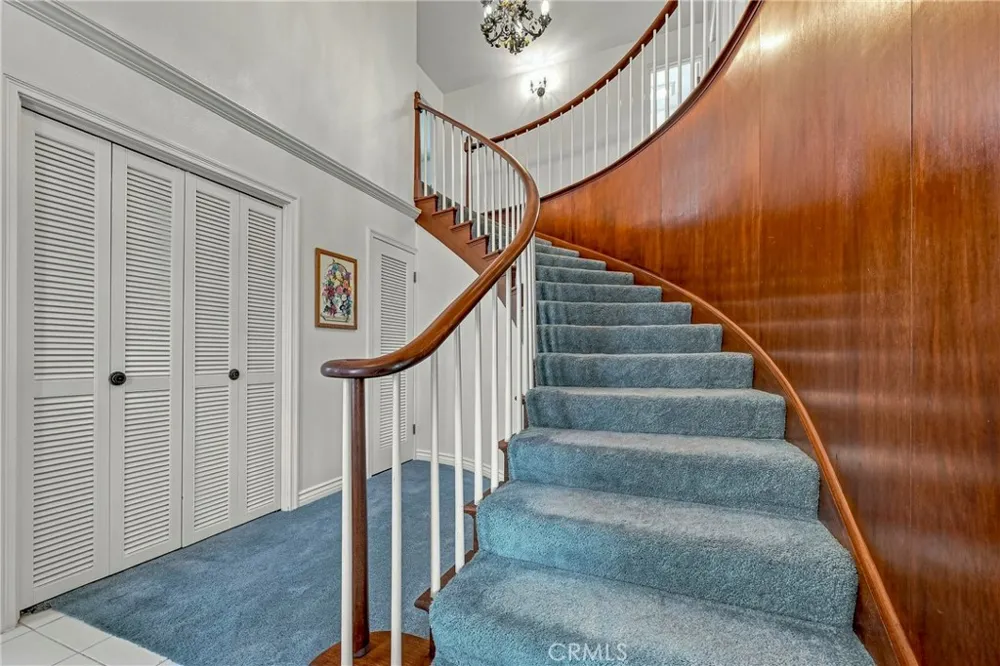 1012 Wyoming Merced, CA 95340