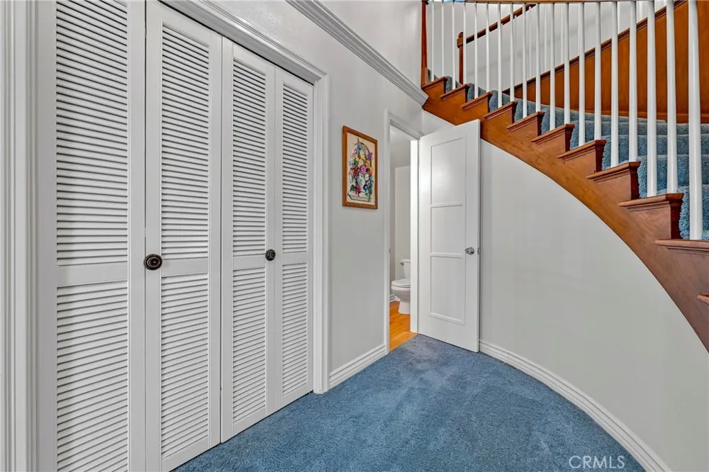 1012 Wyoming Merced, CA 95340