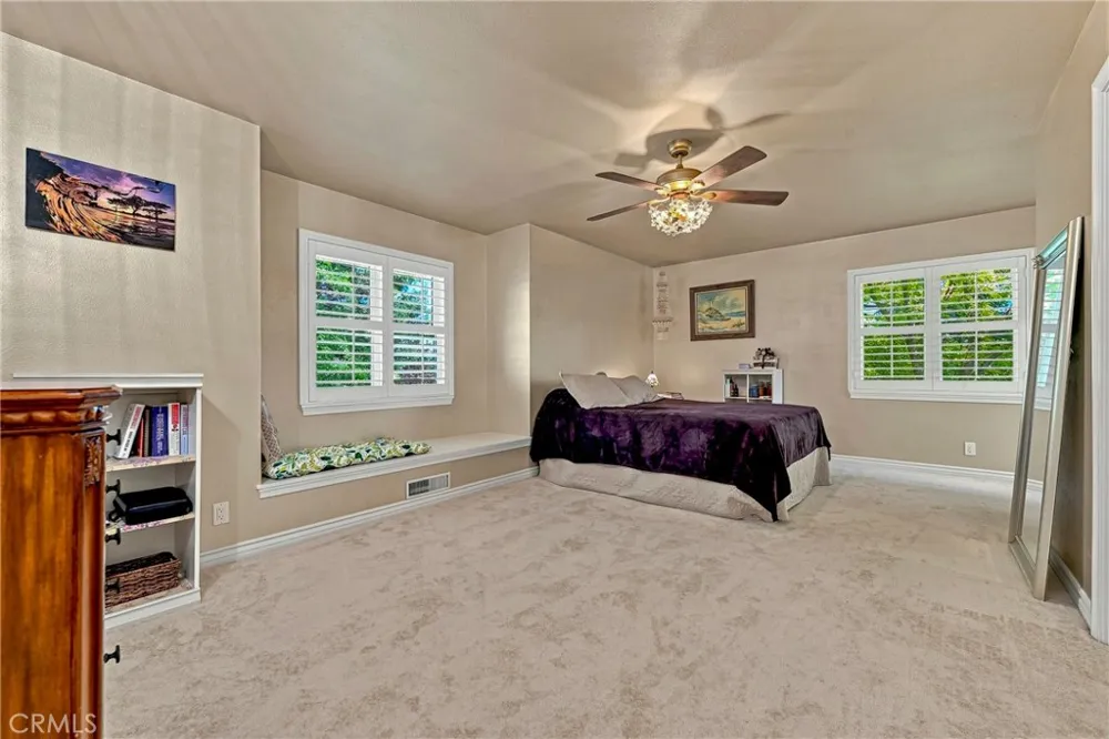 1012 Wyoming Merced, CA 95340