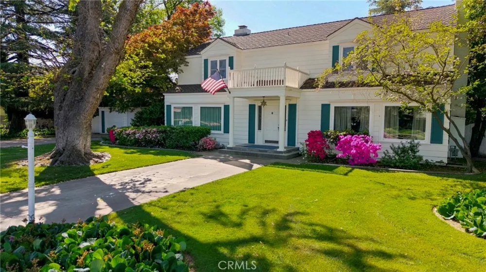 1012 Wyoming Merced, CA 95340