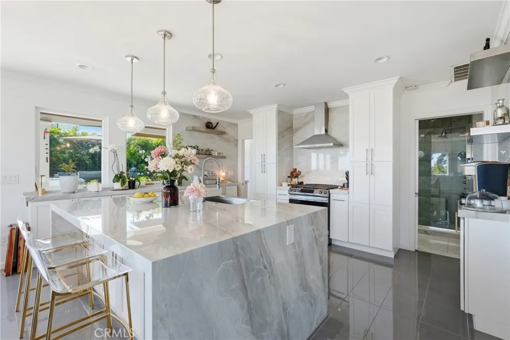 3623 S Parker Street San Pedro, CA 90731