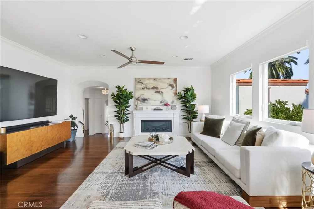 3623 S Parker Street San Pedro, CA 90731