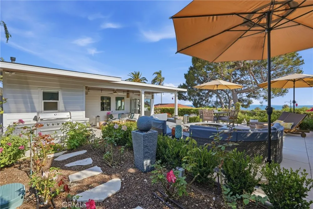 3623 S Parker Street San Pedro, CA 90731