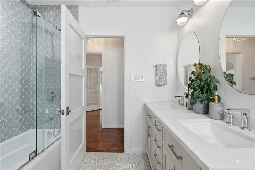 3623 S Parker Street San Pedro, CA 90731