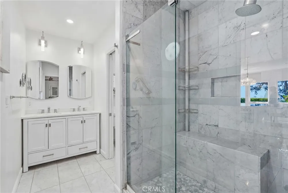 3623 S Parker Street San Pedro, CA 90731