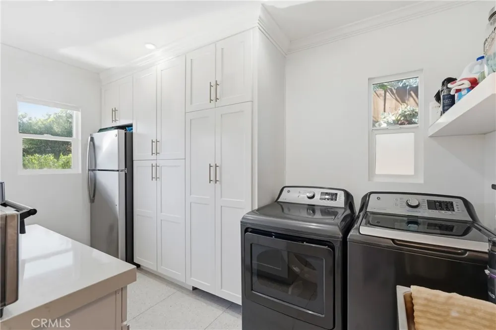 3623 S Parker Street San Pedro, CA 90731