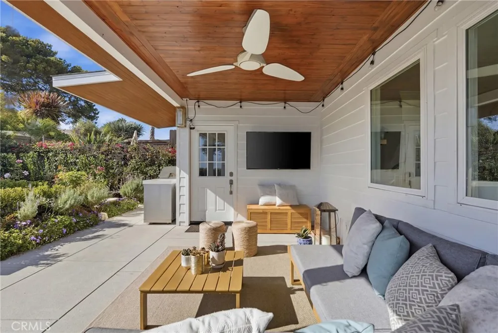 3623 S Parker Street San Pedro, CA 90731