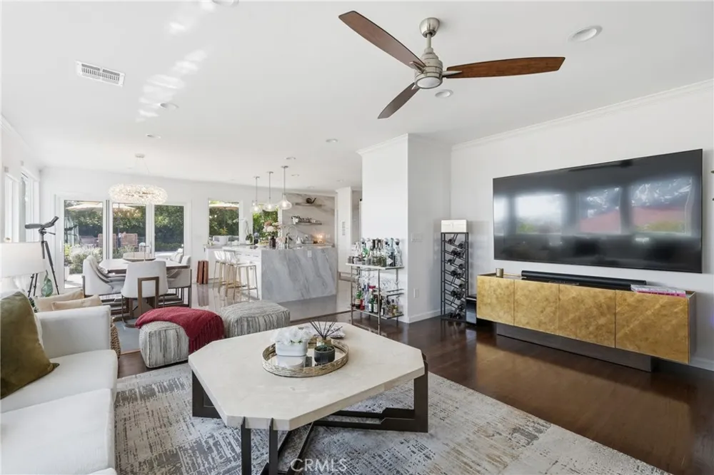 3623 S Parker Street San Pedro, CA 90731