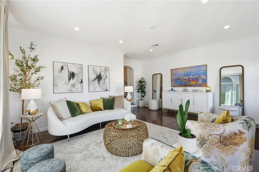 3623 S Parker Street San Pedro, CA 90731
