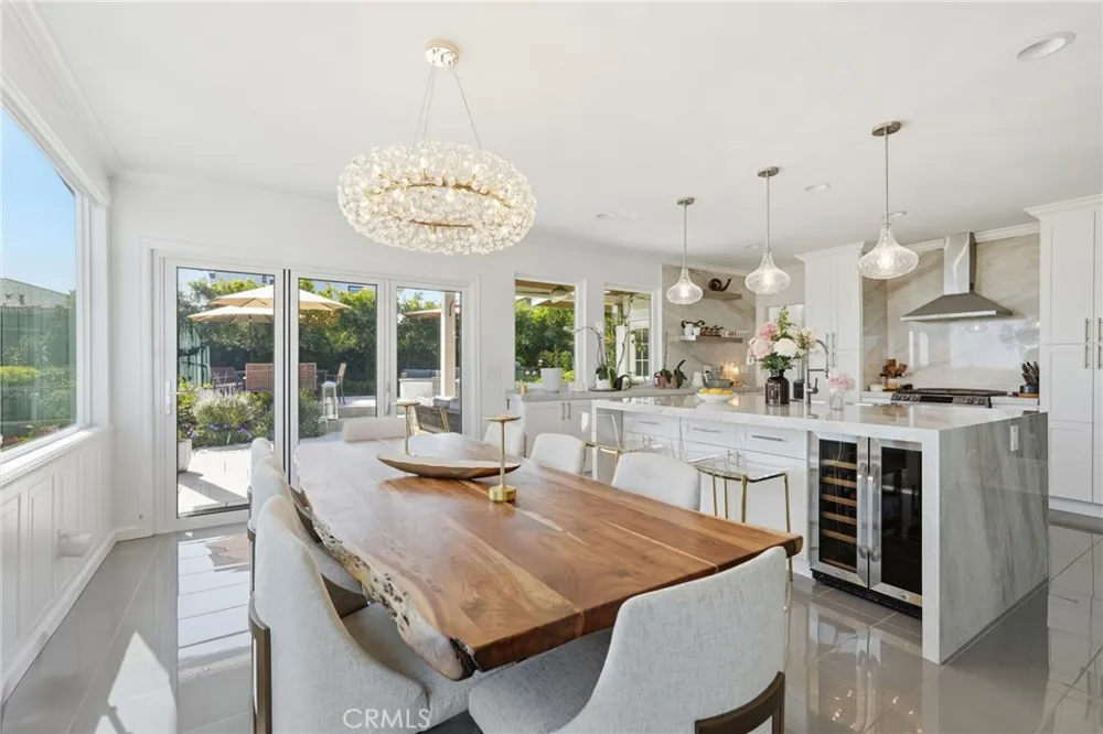 3623 S Parker Street San Pedro, CA 90731
