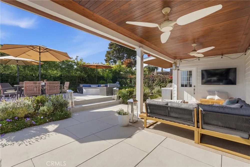 3623 S Parker Street San Pedro, CA 90731
